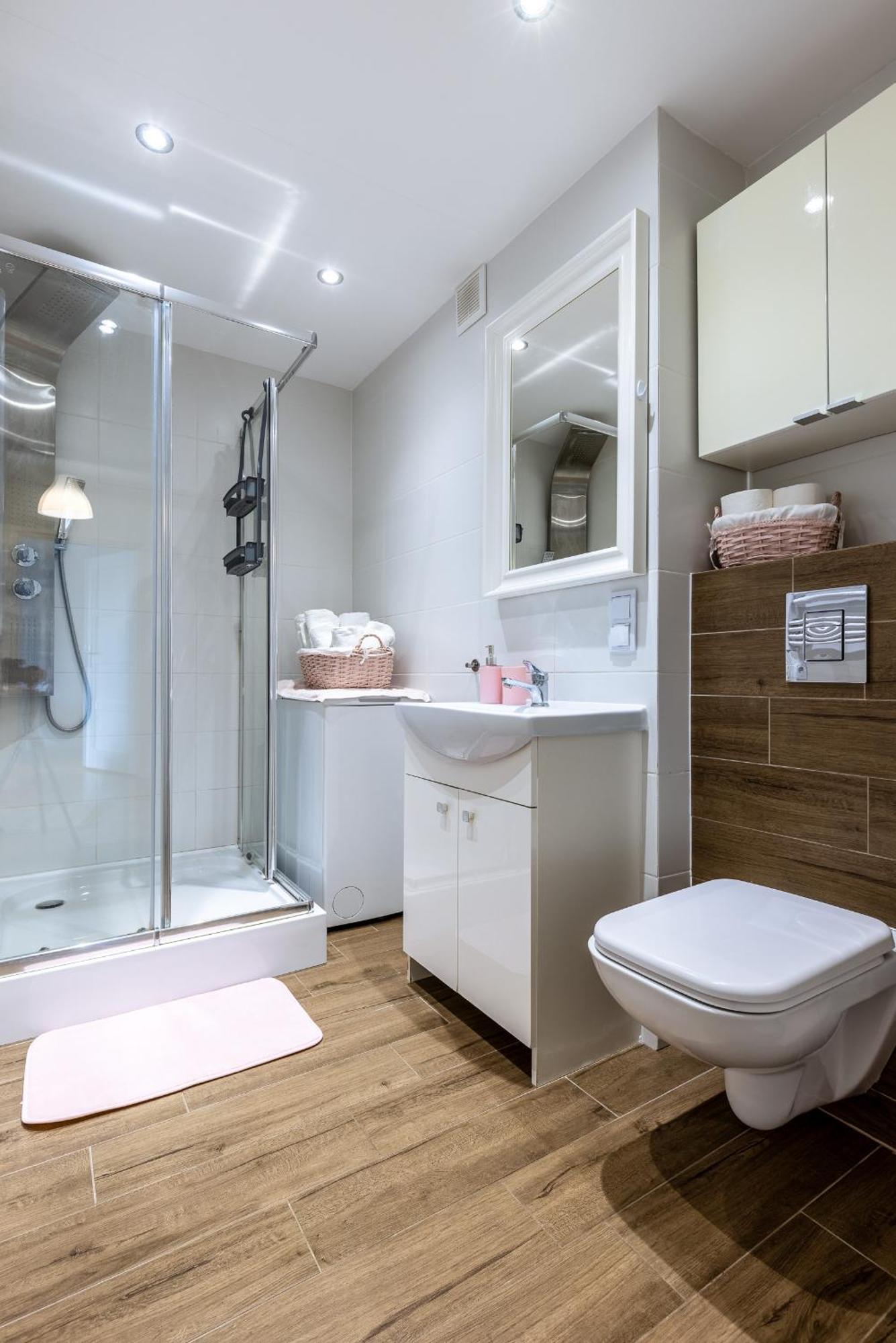 Sychta Brzezno Blisko Morza Apartment Gdansk